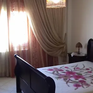 Studio In Near Airport And Exit For Chalkidiki , Thessalonique Grèce